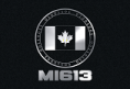 MI613 Inc